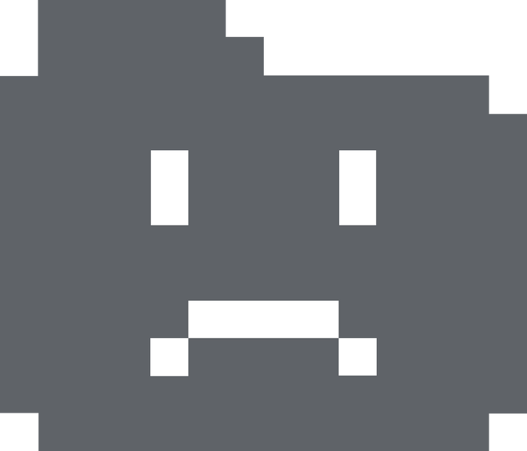 Crash Icon
