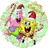 SpongeBob333333's avatar