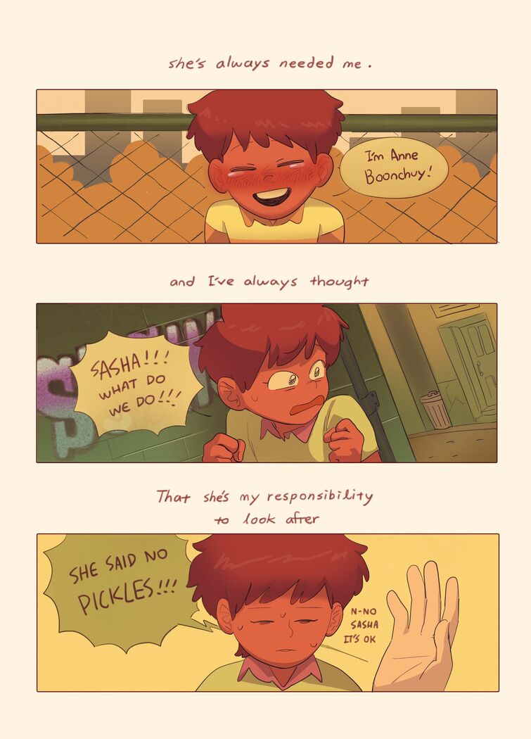 Fandom Image