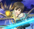GAMCCentral14's avatar