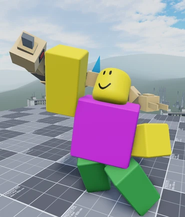 I made some renders so which ones your favorite | Fandom