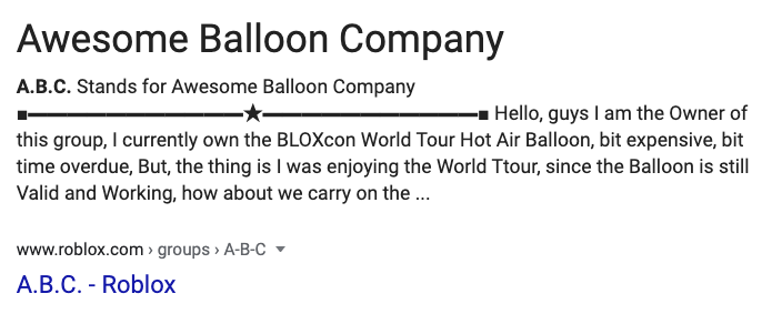 Got Any Funny Adopt Me Stories Fandom - roblox world tour hot air balloon