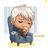 Baby hawk's avatar