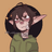 Saagen's avatar