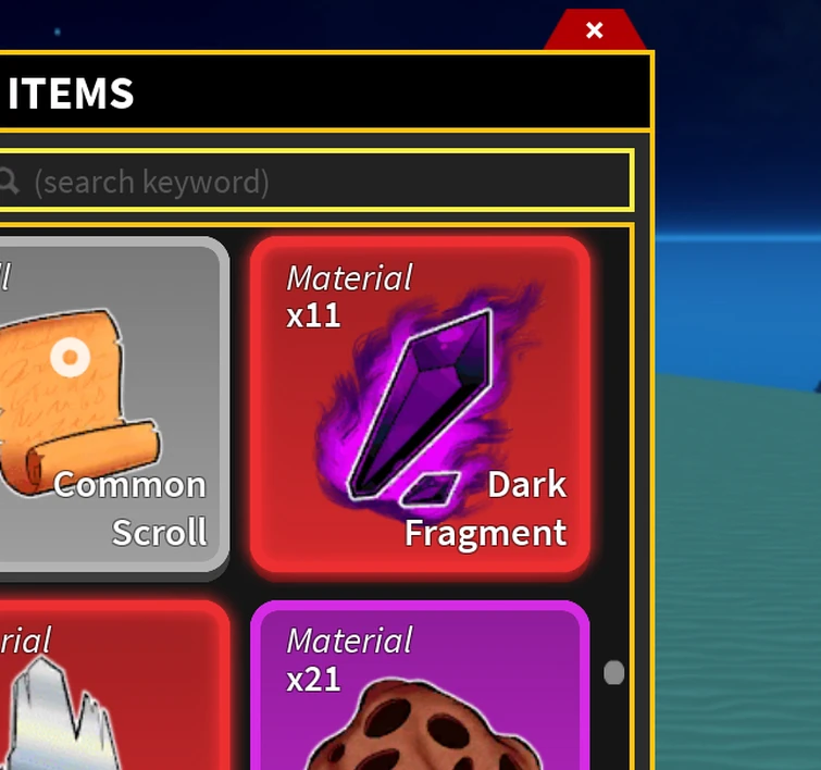 Discuss Everything About Blox Fruits Wiki Fandom