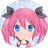 Minarie's avatar
