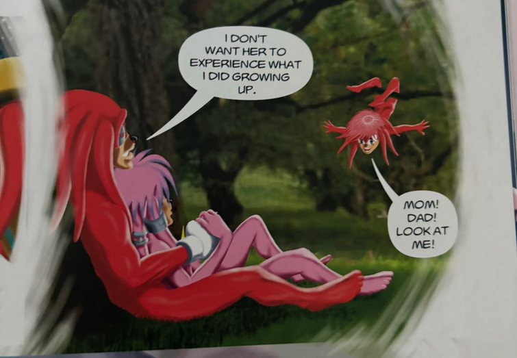 Fandom Image