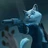 CatRogueShinobi's avatar