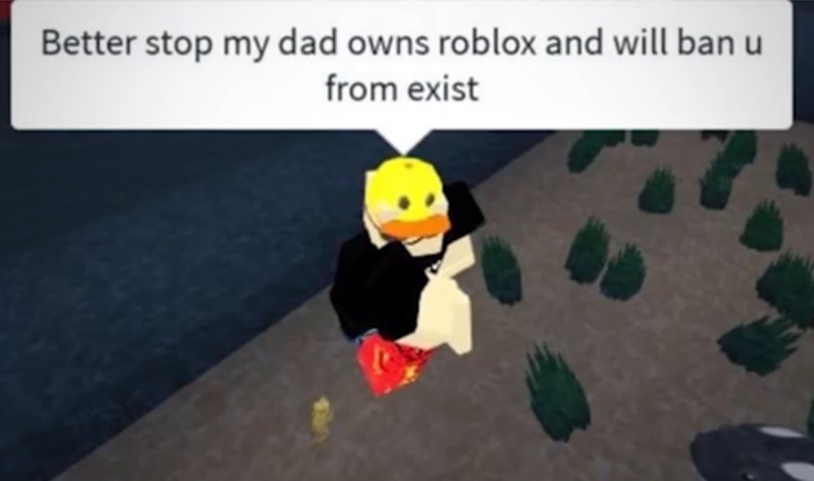 Memes Except They Have Nothing To Do With Tower Defense Simulator Fandom - meme simulator roblox