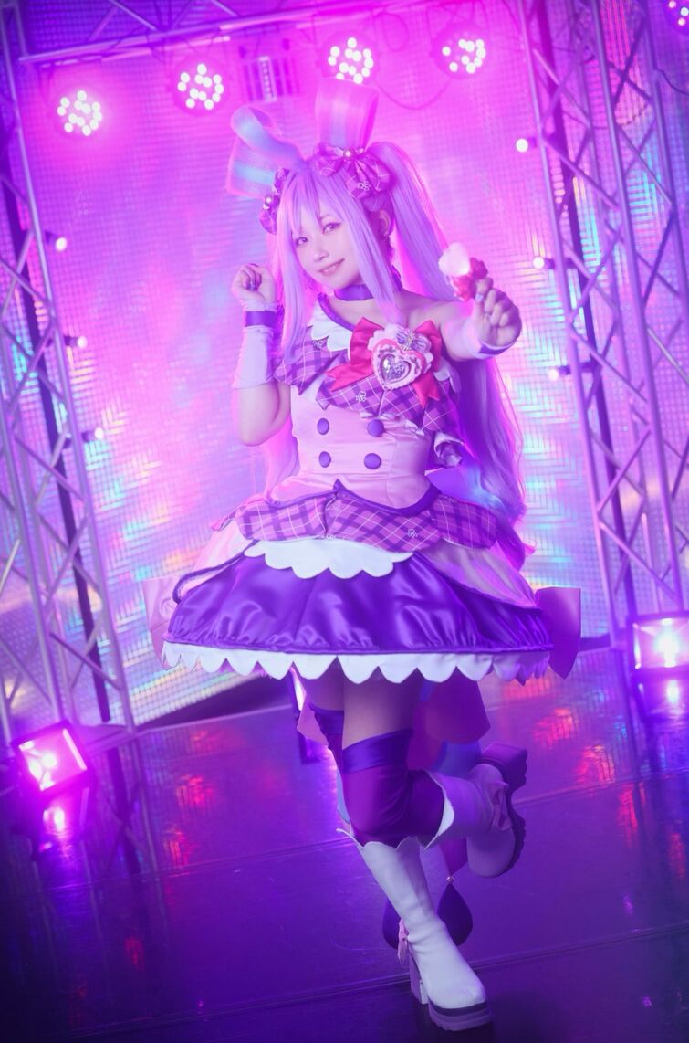 Fandom Image