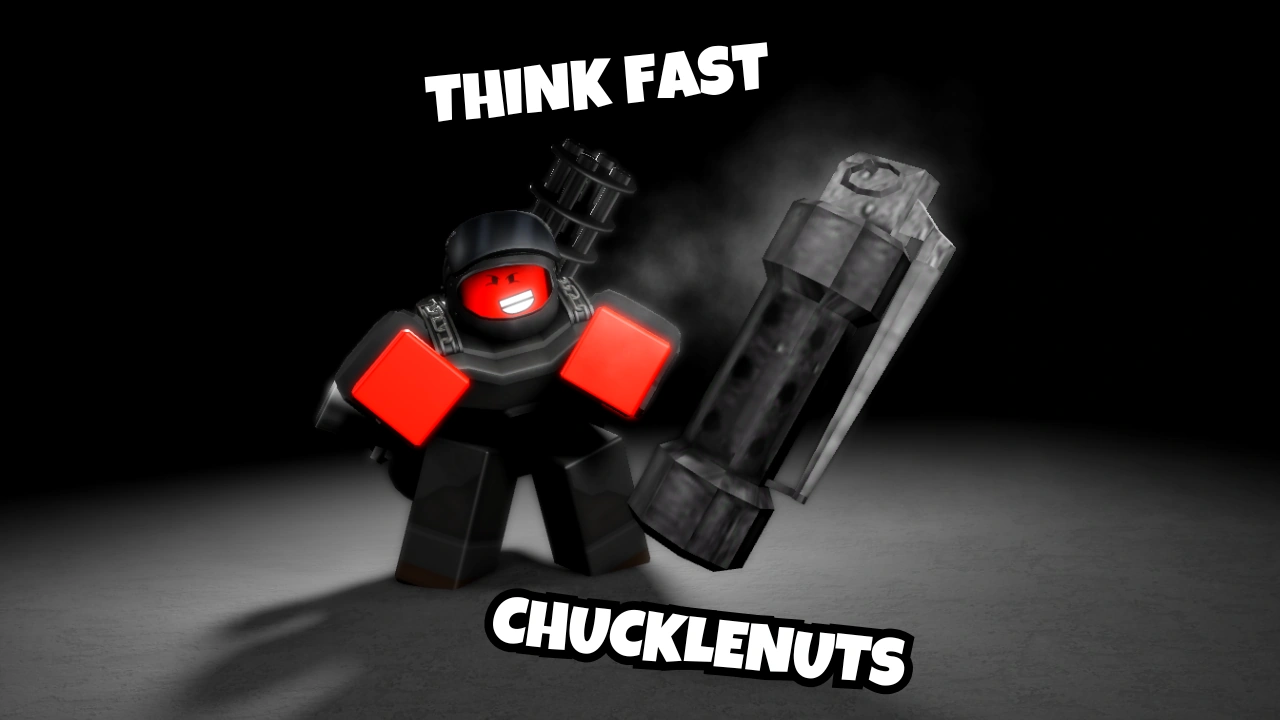 55783489-25cc-4fab-89fc-