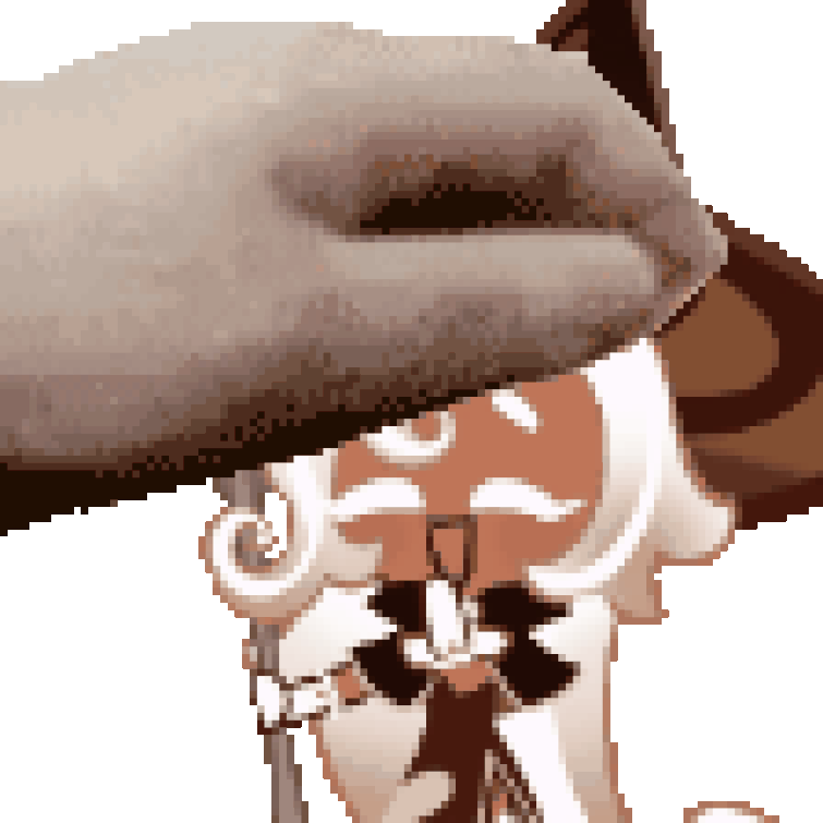 petpet gif requests 2!!! *insert tpot intro music* Fandom