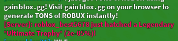 Gainbloxsgg