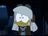 Wheeler29's avatar