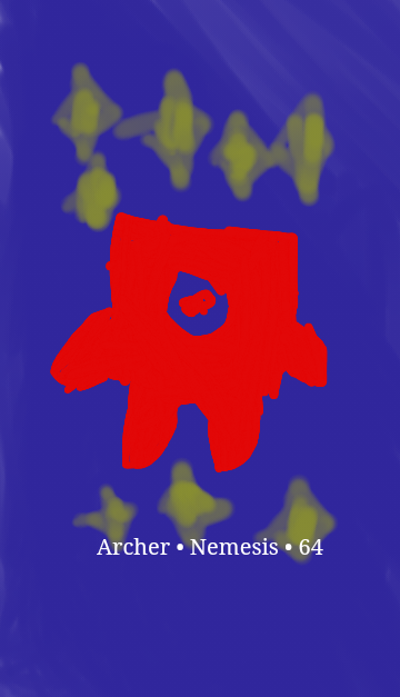 Let's make a NB Image Chain. | Fandom