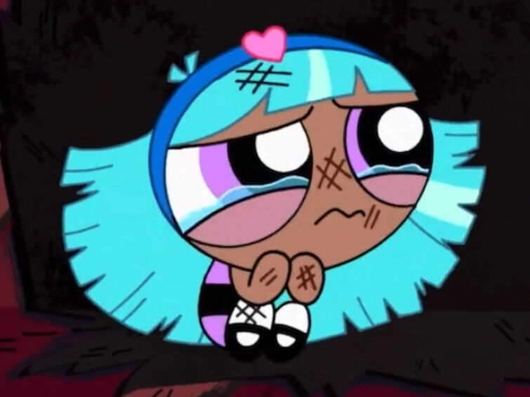 Fandom Image