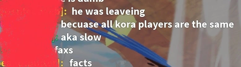 That's wild | Fandom