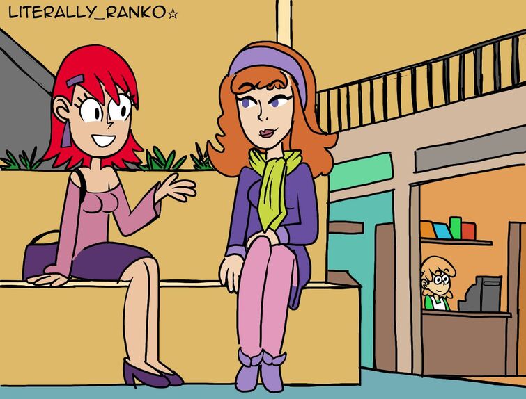 Fandom Image