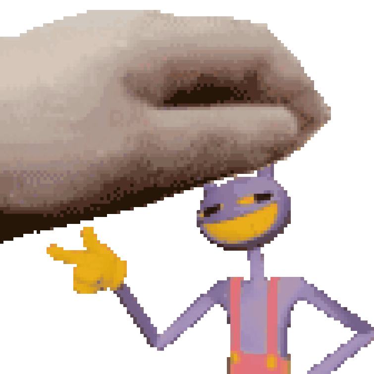 who up playing with they jax Fandom