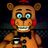 The Gamer Gangster 005s Profilbild