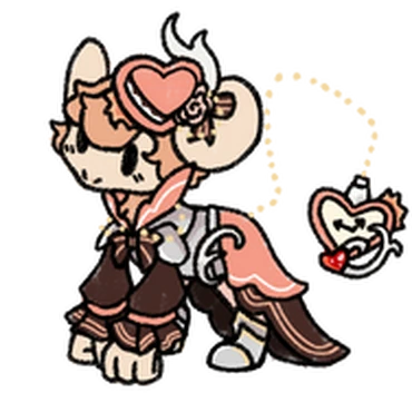 Discuss Everything About Doodle World Wiki | Fandom