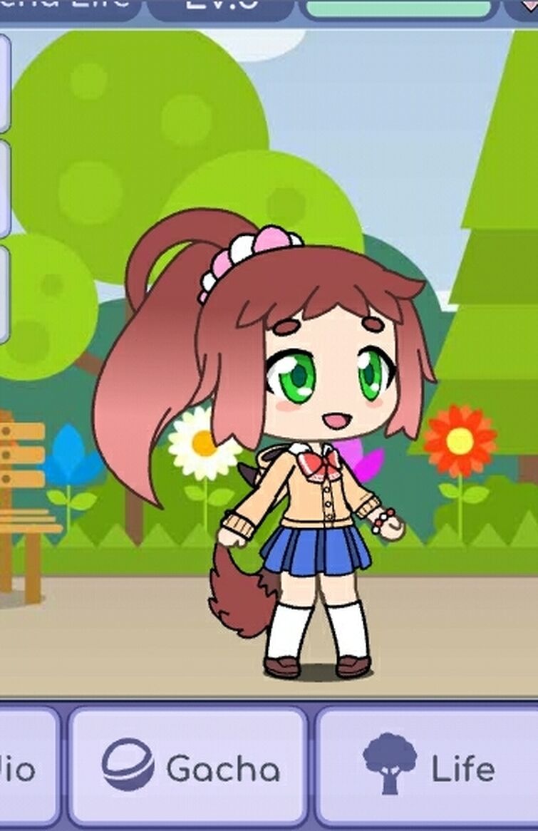 Discuss Everything About Gacha Life вики | Fandom