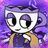 IsabellaTheSanrioFan456's avatar