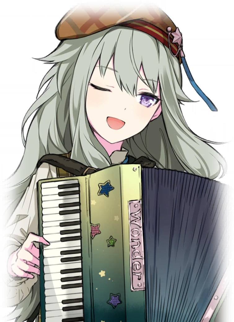 Watch me whip watch me Fandom