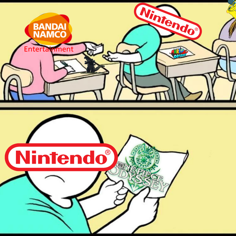 Fandom Image