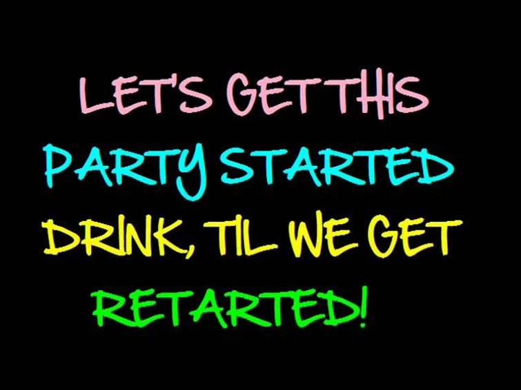 SCREAM FOR MY ICECREAM! [WARNING BRIGHT COLORS👁️] Fandom