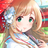 ThreeDaysYas's avatar