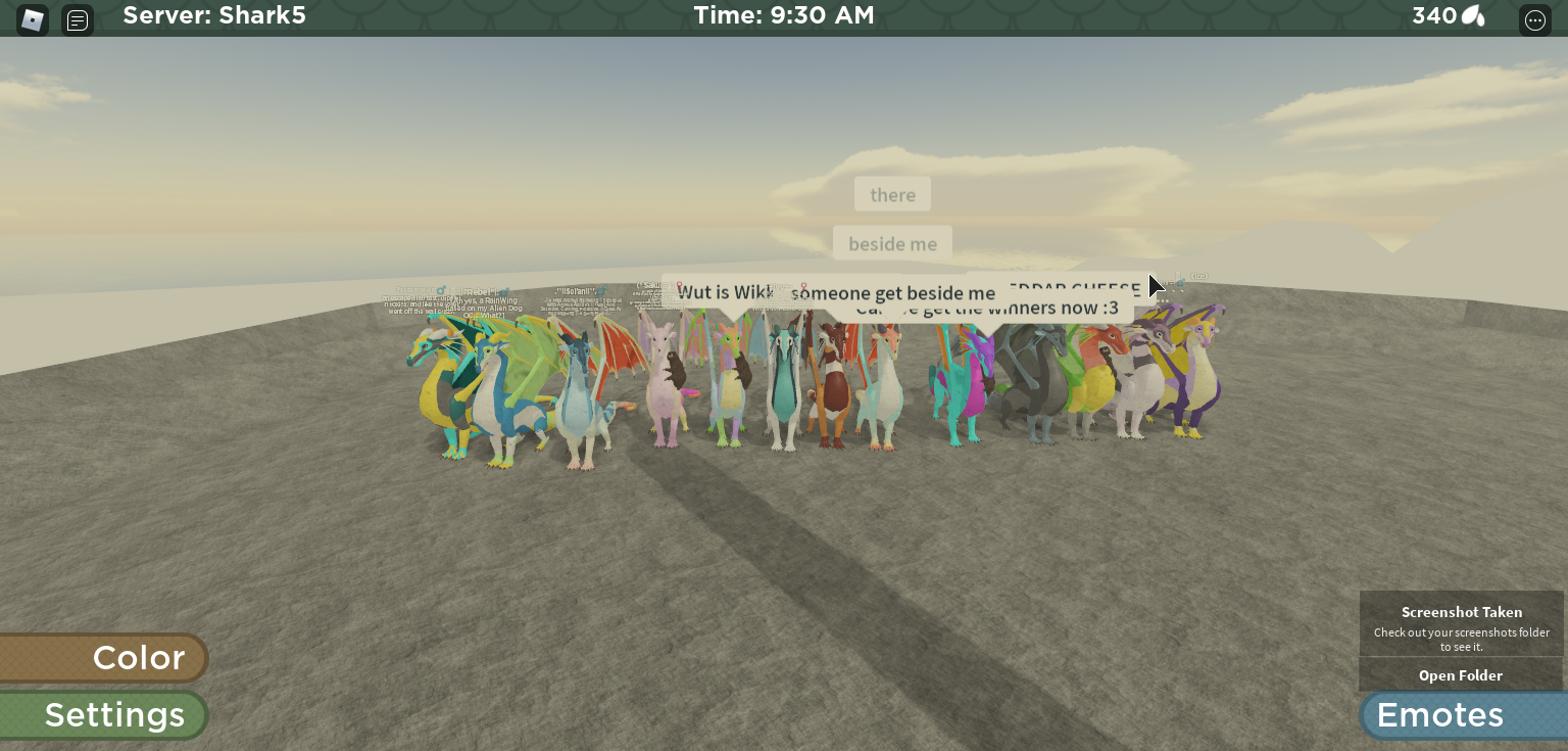 roblox pet fashion show