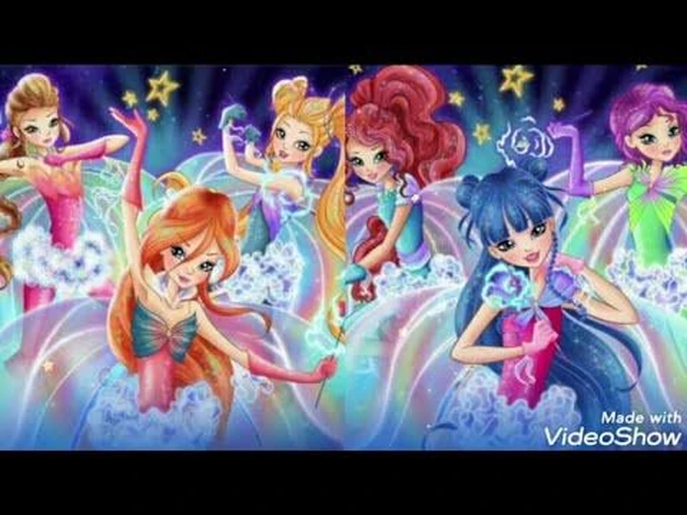 Феи винкс 9 сезон. Винкс 9 дата выхода. Винкс 9 сезон трансформация. Клуб винкс 9 сезон дата выхода. Винкс 9 сезон флора.