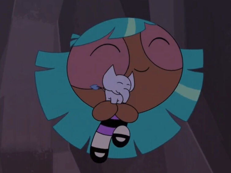 Fandom Image