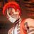 AkazaUpperMoon's avatar