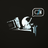 Avatar de Feellaucoin