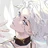 Luna Edits Owo's avatar