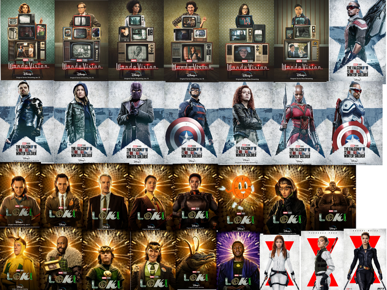 Fandom Image