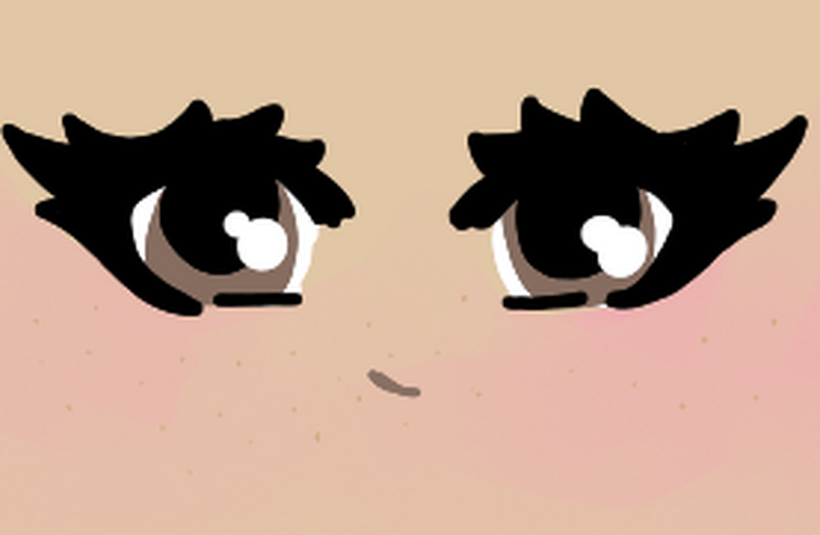 Fandom Image