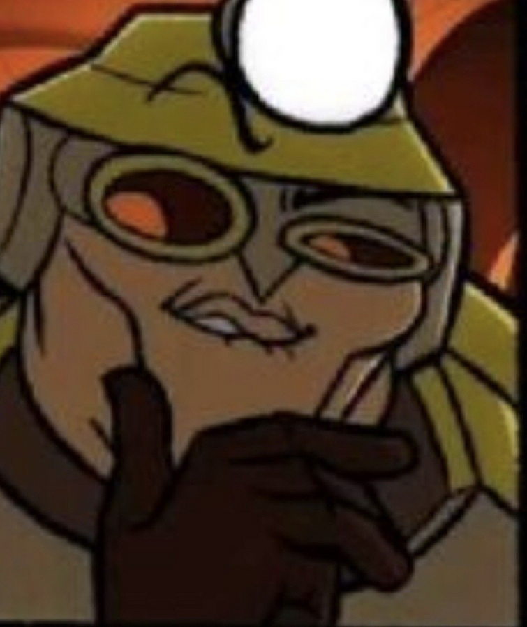 Fandom Image