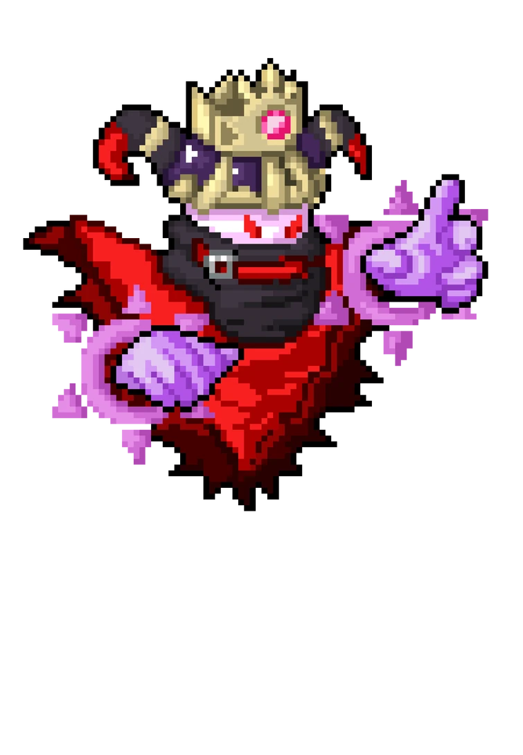 here-are-some-custom-sprites-i-made-of-magolor-s-boss-forms-fandom