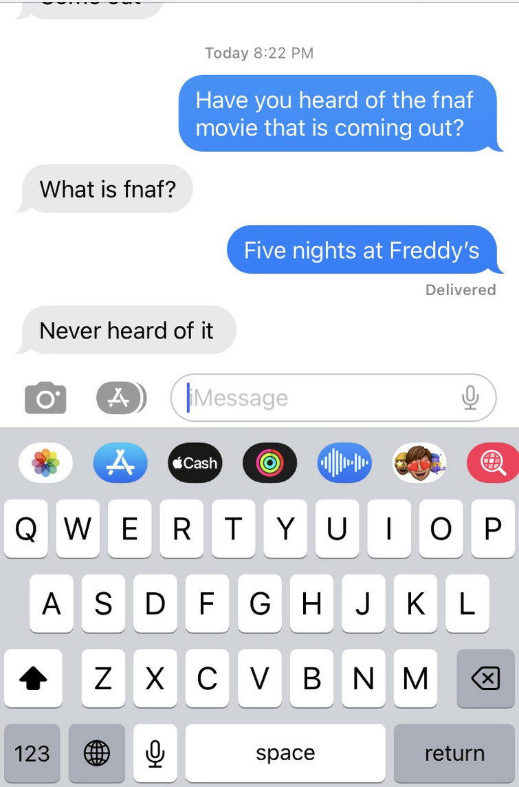 Fandom Image