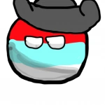 Buenos Modes Bernados