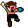 CrashGrump42