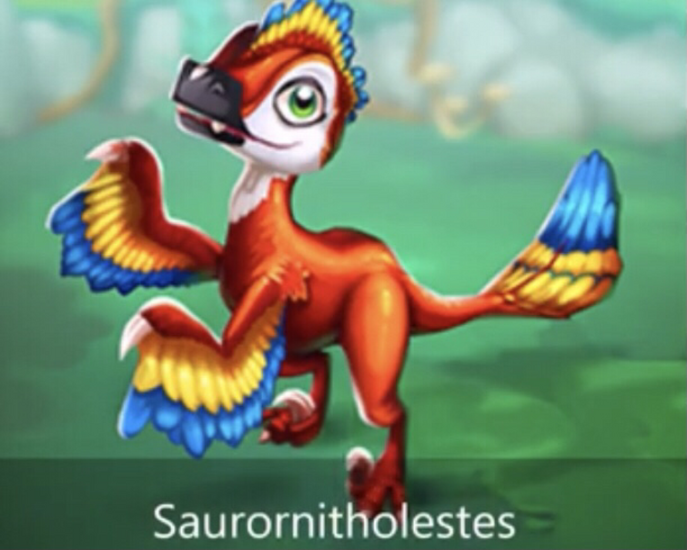 Fandom Image
