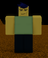 Npc frog's avatar