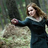 HermineWeasangers Profilbild