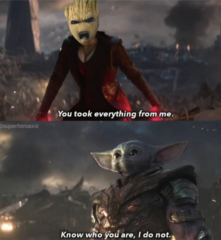 755