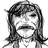 Hedy7277's avatar