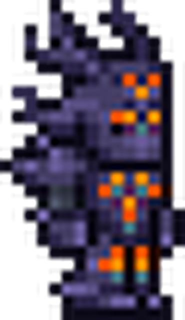Адская броня в террарии. Драгон броня террария. Terraria хлорофитовая броня. Molten armor террария. Броня из террарии.